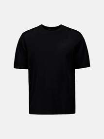 Airforce KNITTED TEE