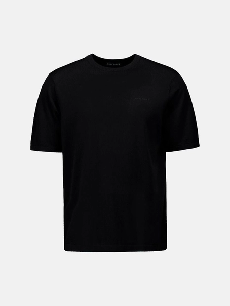 Airforce KNITTED TEE