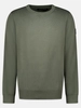Airforce KNITWEAR ROUND NECK