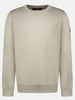 Airforce KNITWEAR ROUND NECK