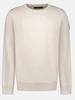 Airforce KNITWEAR ROUND NECK