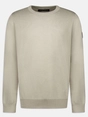 Airforce KNITWEAR ROUND NECK