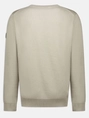 Airforce KNITWEAR ROUND NECK