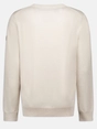 Airforce KNITWEAR ROUND NECK