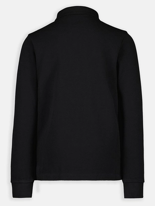 Airforce LONGSLEEVE POLO