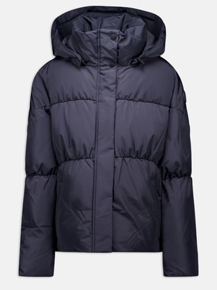 Airforce MAYA PUFFER JACKET