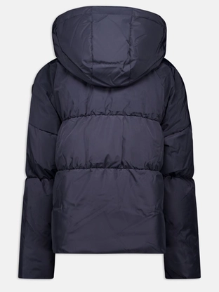 Airforce MAYA PUFFER JACKET