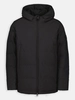 Airforce MITCHELL PARKA