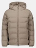 Airforce MITCHELL PARKA
