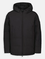 Airforce MITCHELL PARKA
