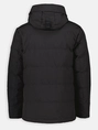 Airforce MITCHELL PARKA