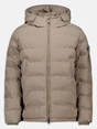 Airforce MITCHELL PARKA