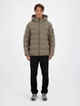 Airforce MITCHELL PARKA