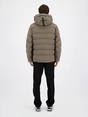 Airforce MITCHELL PARKA