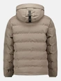 Airforce MITCHELL PARKA
