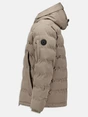 Airforce MITCHELL PARKA