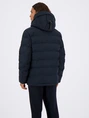Airforce MITCHELL PARKA