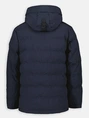 Airforce MITCHELL PARKA
