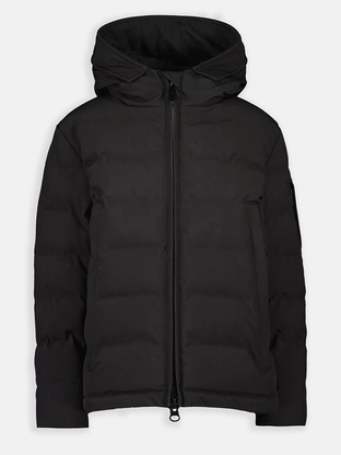 Airforce MITCHELL PARKA