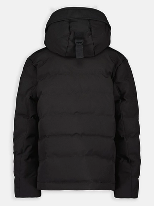 Airforce MITCHELL PARKA