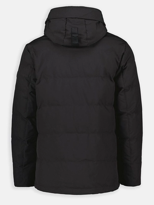 Airforce MITCHELL PARKA