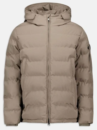 Airforce MITCHELL PARKA
