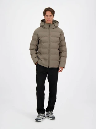 Airforce MITCHELL PARKA