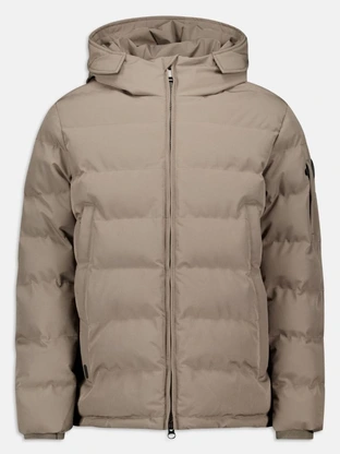 Airforce MITCHELL PARKA