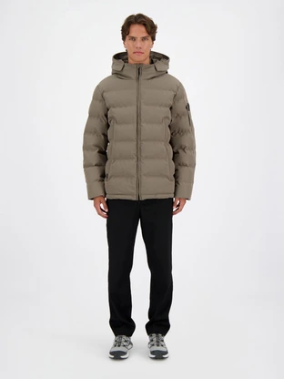 Airforce MITCHELL PARKA