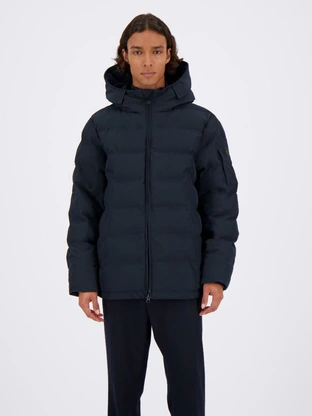 Airforce MITCHELL PARKA