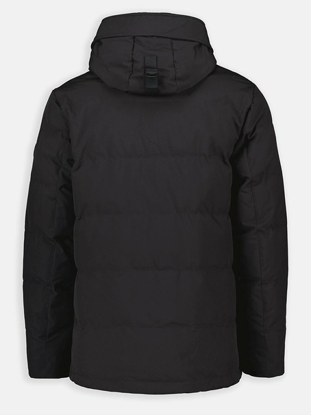 Airforce MITCHELL PARKA