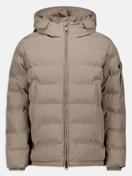 Airforce MITCHELL PARKA