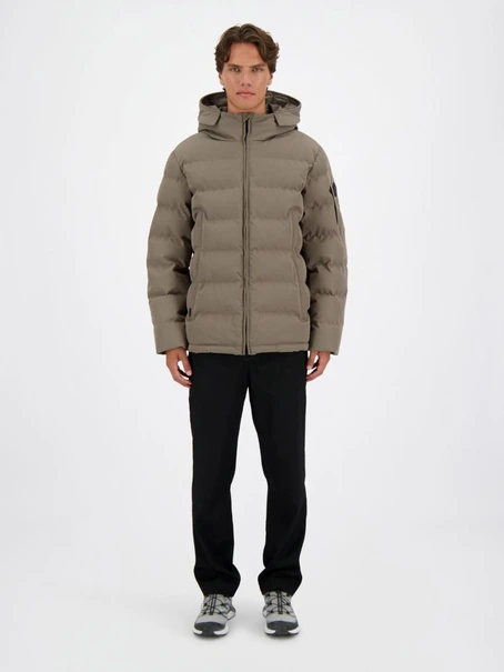 Airforce MITCHELL PARKA
