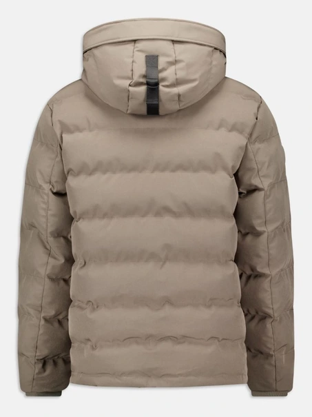 Airforce MITCHELL PARKA