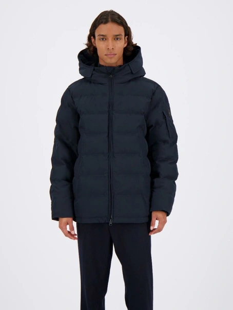 Airforce MITCHELL PARKA