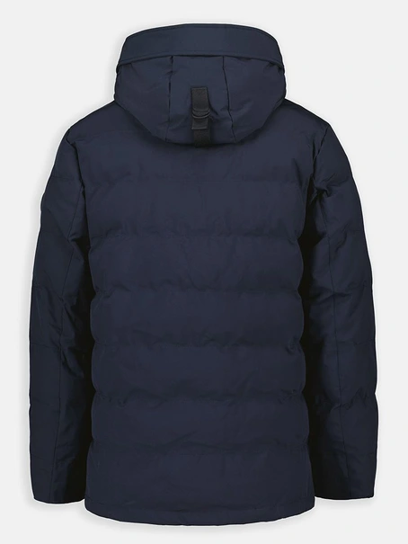 Airforce MITCHELL PARKA