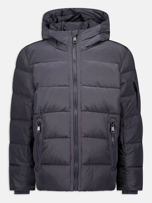 Airforce MORRIS JACKET