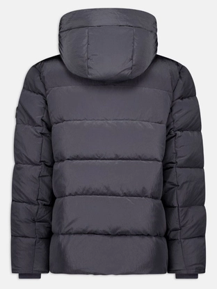 Airforce MORRIS JACKET