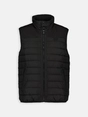 Airforce PADDED BODYWARMER