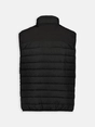 Airforce PADDED BODYWARMER