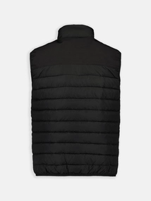Airforce PADDED BODYWARMER