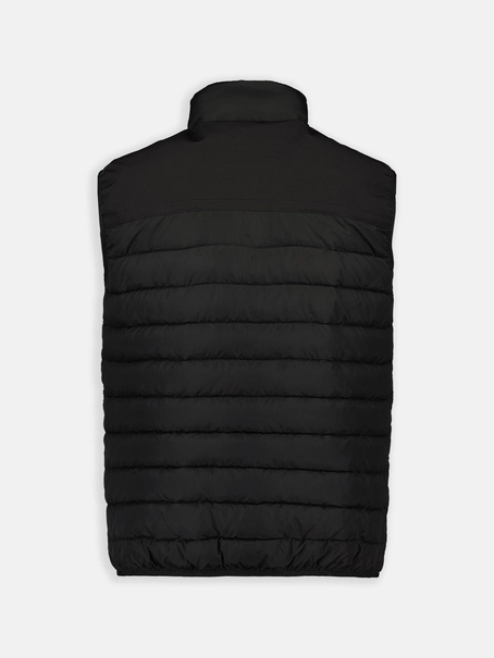 Airforce PADDED BODYWARMER