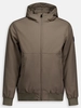Airforce PADDED BOMBER