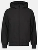 Airforce PADDED BOMBER