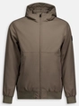 Airforce PADDED BOMBER