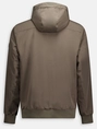 Airforce PADDED BOMBER