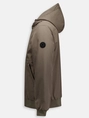 Airforce PADDED BOMBER
