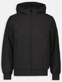 Airforce PADDED BOMBER