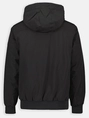 Airforce PADDED BOMBER