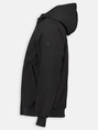 Airforce PADDED BOMBER